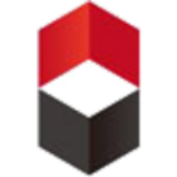 MICROALGO INC. DL -,20 Logo