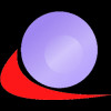 MINGZHU LOG.HLDGS DL-,001 Logo