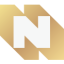 NAMESON HLDNGS LTD HD-,01 Logo
