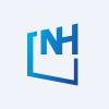 New Horizon Health Ltd Ordinary Shares Logo
