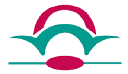 New Wld Department Store Logo