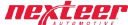 Nexteer Automotive Group Aktie Logo
