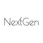 NEXTG.A.C.CL.A DL-,0001 Logo