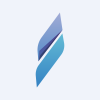 NWTN INC Logo
