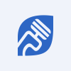 Ocumension Therapeutics Aktie Logo