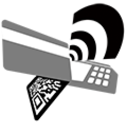ORIENTAL PMT GROUP HLDG LTD. Logo