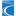 OXBRIDGE RE HLDGS DL-,001 Logo