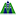 Pentamaster International Ltd Ordinary Shares Logo