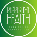 PAP.HLTH ACQ.A DL-,0001 Aktie Logo