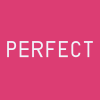 PERFECT CORP. Aktie Logo