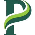 PERIDOT UT(1SH.A+1/2WT.) Logo