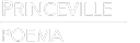 Poema Global Holdings Corp Logo
