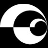 POWERBRIDGE TECHS Logo