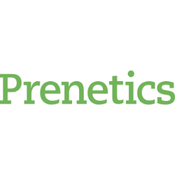 PARTNERRE LTD Logo