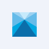 NIPPON STEEL CORP Logo