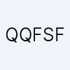 Qinqin Foodstuffs Group Logo
