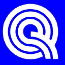 QELL ACQ. CL.A DL-,0001 Logo