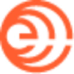 ENVISTA HOLDINGS CORP Logo