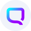 Qingci Games Aktie Logo