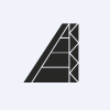 QUEEN S ROAD CAPITAL INV. Aktie Logo