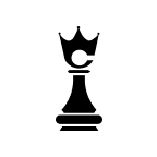 QUEENS GAMB.GRWTH.CAP. UT Logo