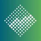 Perception Capital Corp IV Class A Logo