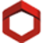 Redco Properties Group Ltd Logo