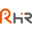 Renrui Human Resources Technology Holdings Ltd Logo