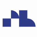 Republic Healthcare Limited Logo