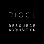 RIEGEL RES.ACQU.A -,0001 Aktie Logo