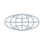 RMG Acquisition Corp III Ordinary Shares - Class A Logo