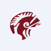 ROMA GREEN FIN LTD Logo