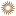 Sands China Logo