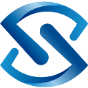 SENTAGE HLDGS INC.DL-,005 Aktie Logo