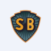 SHAW BROS HLDGS LTD. Logo