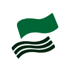 Shenzhou International Group Logo