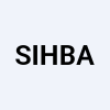 Shenzhen Invest. Hldgs Bay Area Logo