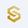 Shimao Services Logo
