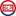 Shengli Oil & Gas Pipe Logo