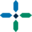 Shunfeng Clean Energy Logo