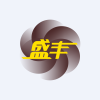 SHENGFENG DEVELOPMENT LTD A Logo