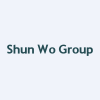 Shun Wo Group Holdings Limited Logo