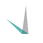 SILV.SPIKE ACQ.A DL-,0001 Aktie Logo