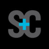 SOC.CAP.H.H.VI A DL-,0001 Logo