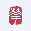 Sinofortune Financial Holdings Limited Logo