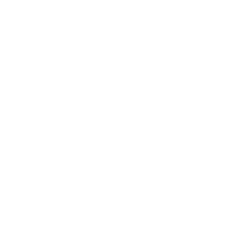 STARBOX GRP NEW -,001125 Aktie Logo