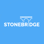 STONEBR.ACQ. CL.A DL-0001 Aktie Logo