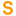 Sunac China Logo
