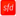 SUNDFONDA GROUP HLDGS LTD Logo
