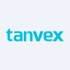 Tanvex BioPharma Inc Logo